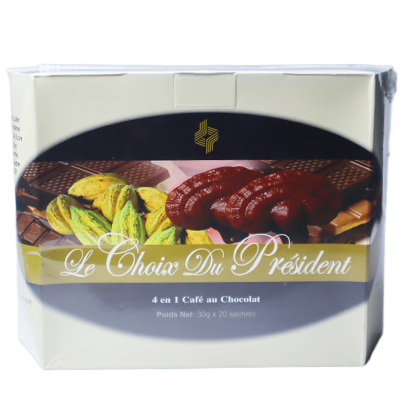 Bio et Bien êttre