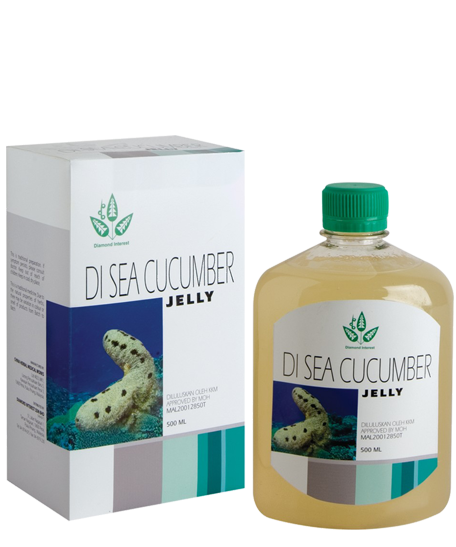 Bio et Bien êttre