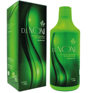 DI noni 1 litre (Complément Alimentaire)