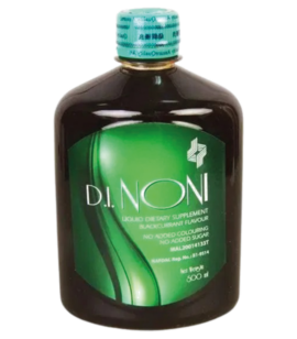 DI Noni 500ml