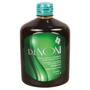 DI Noni 500ml