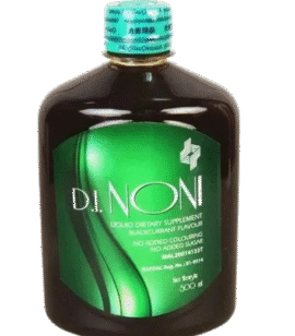 DI Noni 500ml
