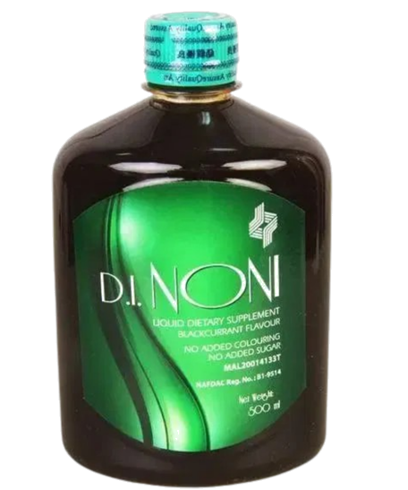 Bio et Bien êttre