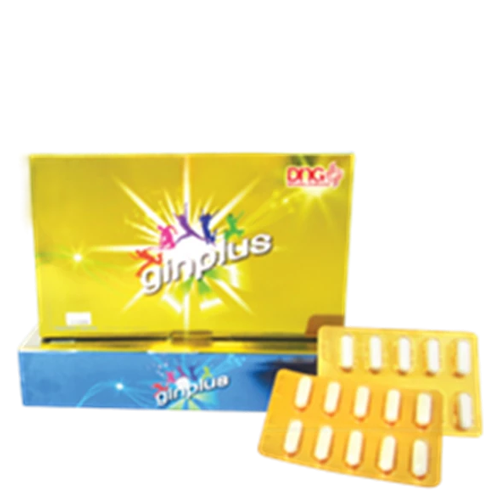 Bio et Bien êttre