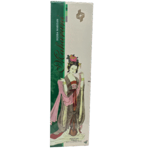 Herba warisan Maharani