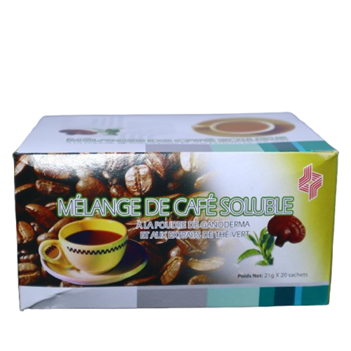 Bio et Bien êttre