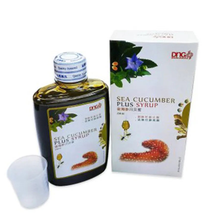 Bio et Bien êttre