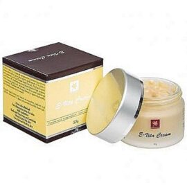 Crème E vita