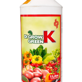 DI GROW GREEN K